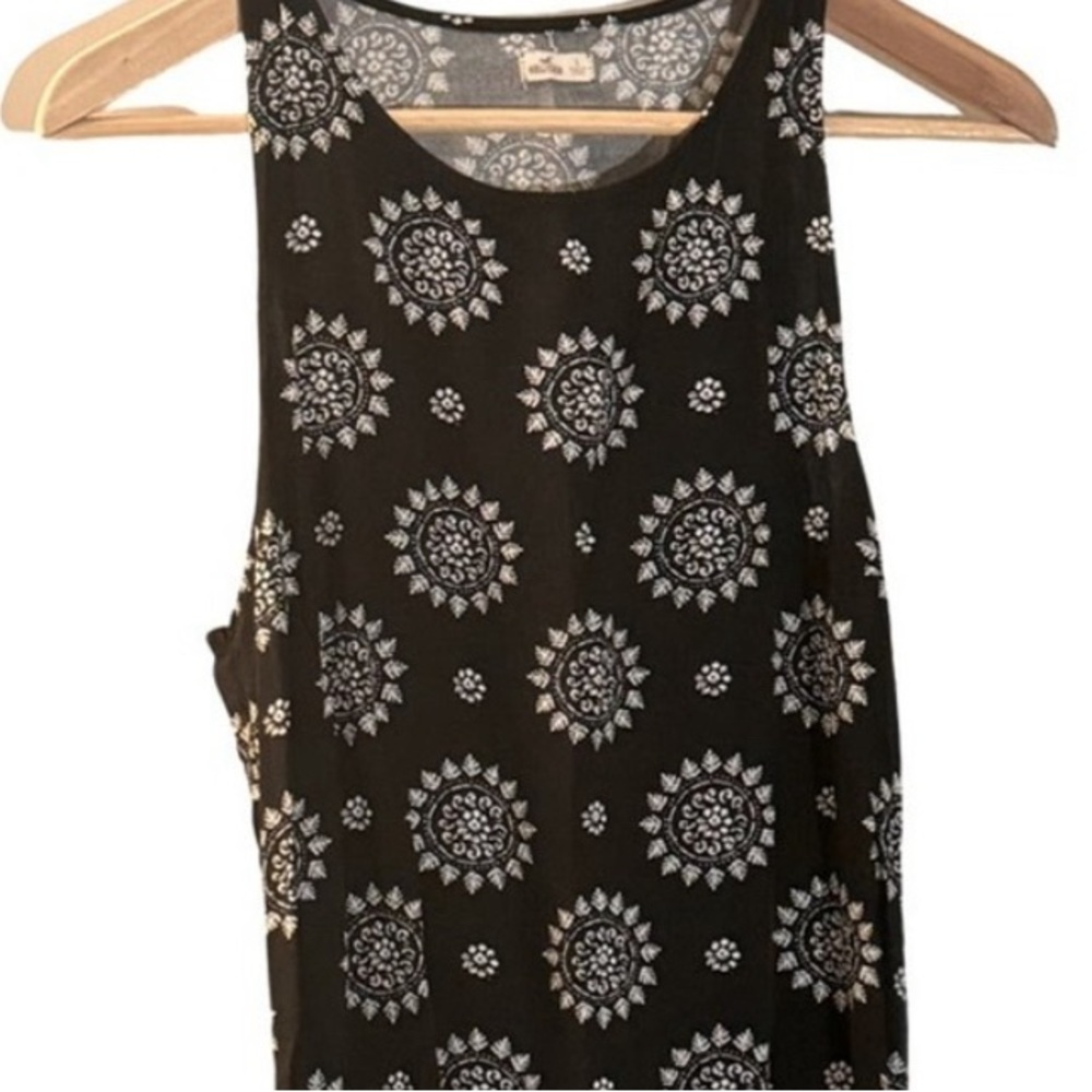 Girls L Sundress, Hollister, UEC